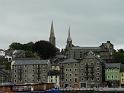 New Ross - 001